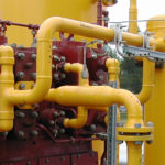 GIE_LNG_1_web