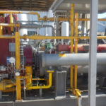 GIE_LNG_2_web