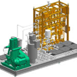 GIE_Oil_Gas_DGS_4_web
