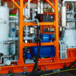 GIE_Oil_Gas_Flaring_Downn_2_web