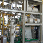 GIE_Oil_Gas_Flaring_Gas_Booster_1_web