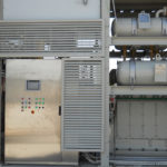 GIE_Oil_Gas_Flaring_Gas_Booster_2_web