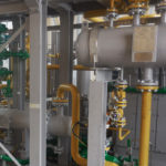 GIE_Oil_Gas_Flaring_Gas_Booster_3_web