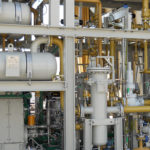 GIE_Oil_Gas_Flaring_Gas_Booster_4_web