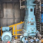 GIE_Technical Gas_Foto1