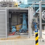 GIE_Technical_Gas_Foto2