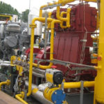 GIE_Micro_LNG